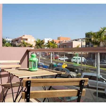 Live San Isidro Cedro Daire Dış mekan fotoğraf