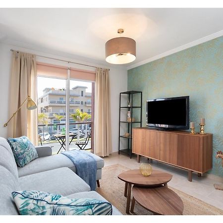 Live San Isidro Cedro Daire Dış mekan fotoğraf