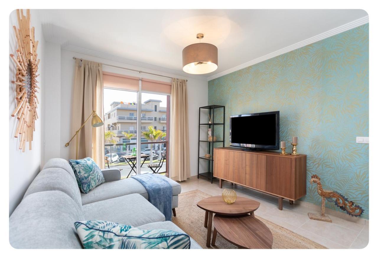 Live San Isidro Cedro Daire Dış mekan fotoğraf