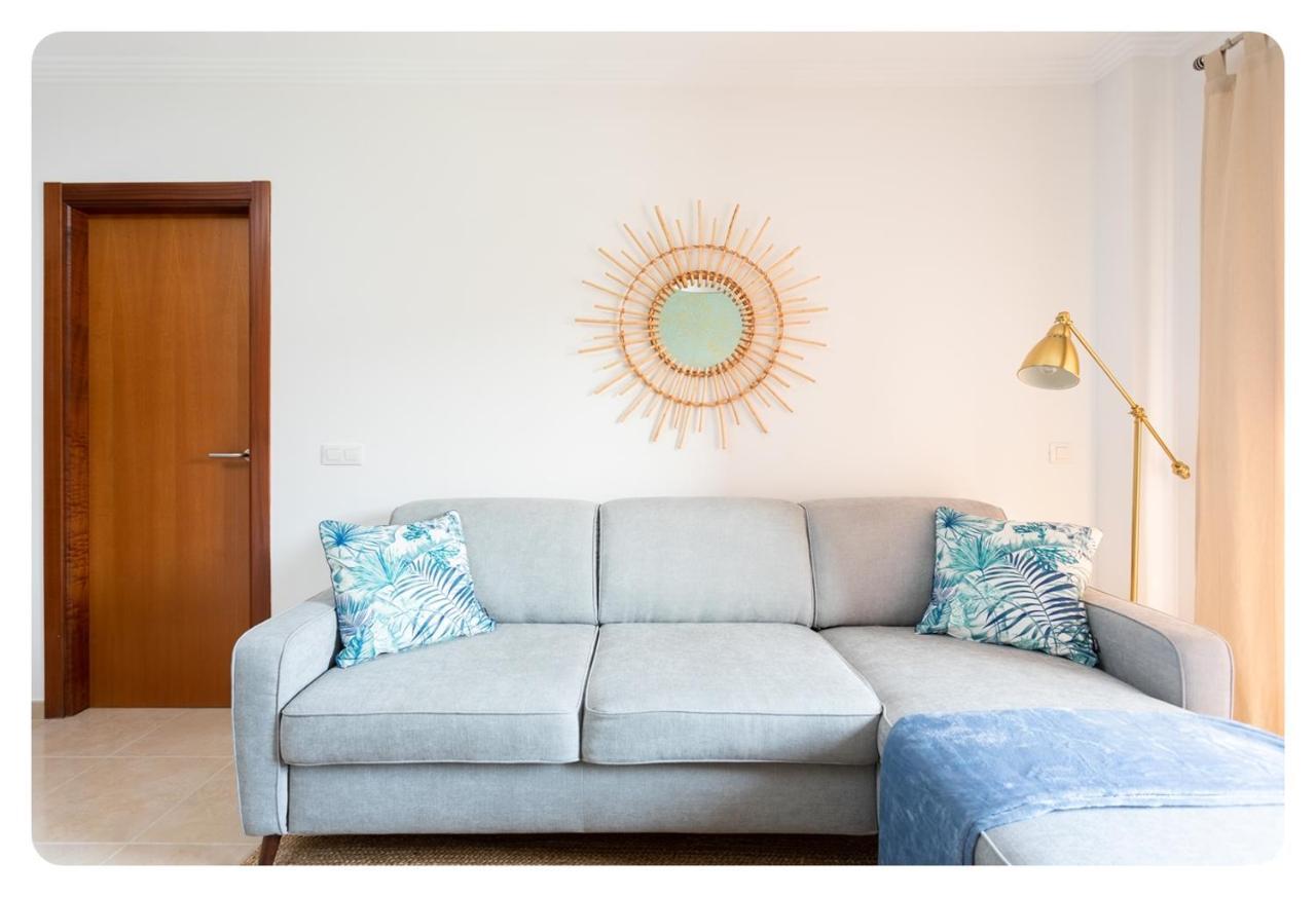 Live San Isidro Cedro Daire Dış mekan fotoğraf